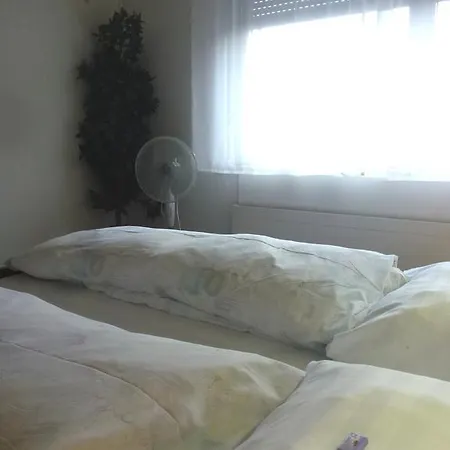 Bahnhof 2* Interlaken