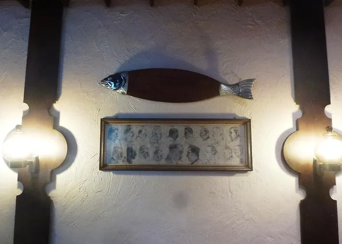 Bahnhof 2* Interlaken