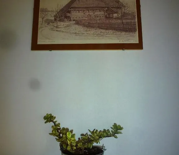 Bahnhof إنترلاكن