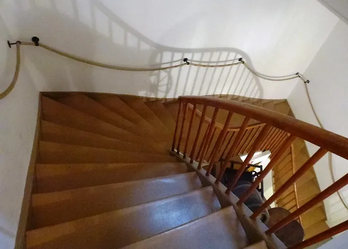 Bahnhof إنترلاكن