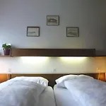Bahnhof Hotel 2*