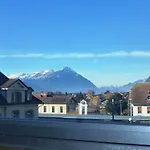 Bahnhof 2*