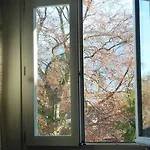 Hotel Bahnhof