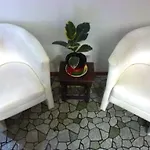 Bahnhof 호텔 인터라켄